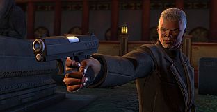 XCOM: Enemy Unknown - Slingshot Pack