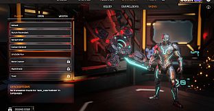 Stellar Destiny: The Last Survivor - Supporter Pack