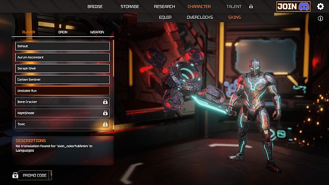 Stellar Destiny: The Last Survivor - Supporter Pack