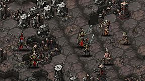 Urtuk: The Desolation