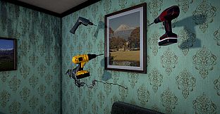 Cut Corner Renovations USSR