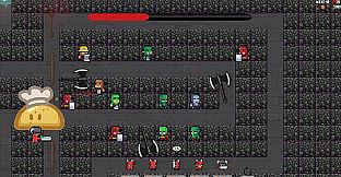 Try if you can - 100