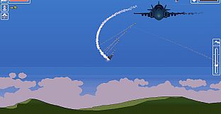 Angle Of Attack