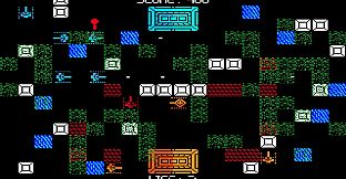 Tiger Tank 59 Ⅰ Mission Pack 083