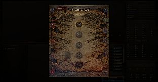Kingdom of Ashes - Fallen Era