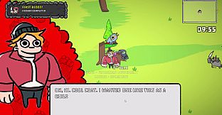 THE MOST GIGACHAD SURVIVORS