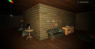 Boarding House: Night Shift