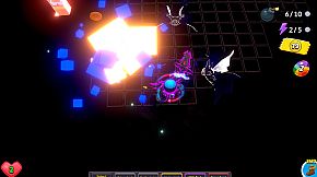 黑暗塔 (The Dark Tower)