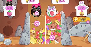 Candivity: Gold Edition