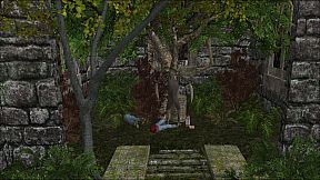 Bythzkel-Sombréa‍​​​