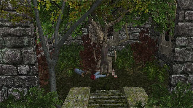 Bythzkel-Sombréa‍​​​