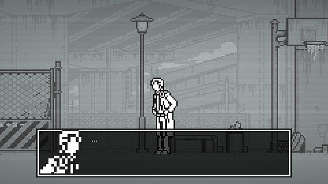 MAKOTO WAKAIDO’s Case Files TRILOGY DELUXE