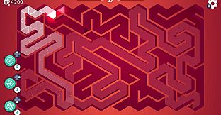 Maze: Path of Light - Complete Edition