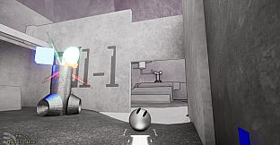 Trapped on the FlipSide