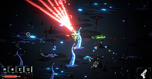 Star Seed Protocol