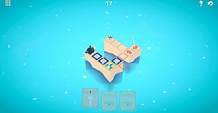 Just a Little Purr suit