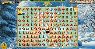 Suddenly Meow Christmas