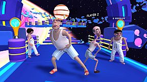 IQ Under Construction