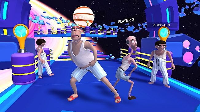 IQ Under Construction