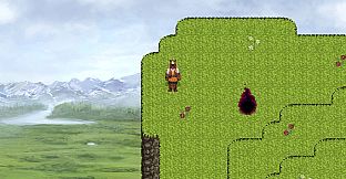 Arelite Core - Horse Armor