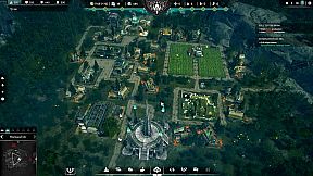 Worshippers of Cthulhu