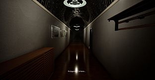 Echoes of Sin: Confusion