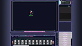 Pay 2 Win: The World is Mine