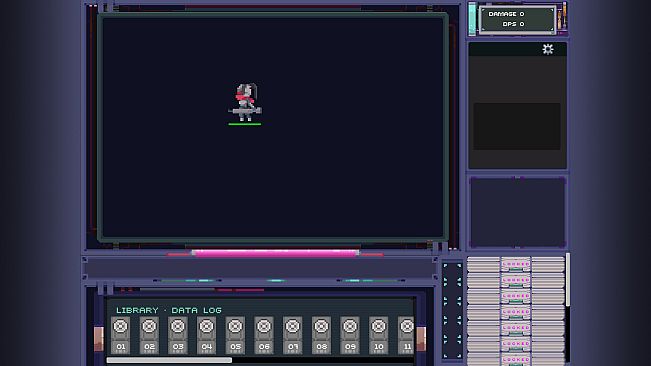 Pay 2 Win: The World is Mine