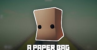 Grapples Galore - Cosmetics Pack 1