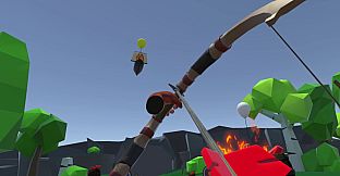 Pop Pop Boom Boom VR