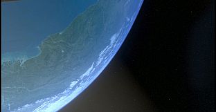 Humanity: First Woman In Space