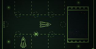 SpaceNET - A Space Adventure