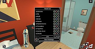 Influent DLC - Português [Learn Portuguese Language]
