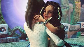 The Legacy: Forgotten Gates Collector's Edition