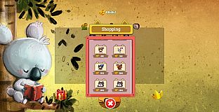 Merge Cats - Idle Game