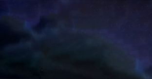 Anachron Playtest