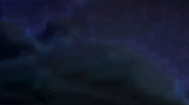 Anachron Playtest