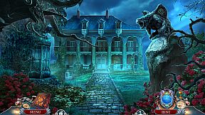 Myths of the World: Black Rose Collector's Edition