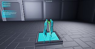 The Most Annoying Game Ever