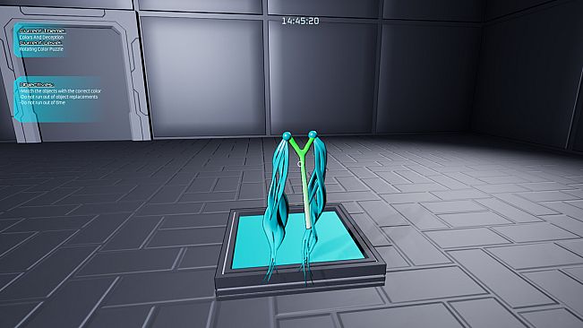 The Most Annoying Game Ever