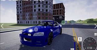 SplitOut
