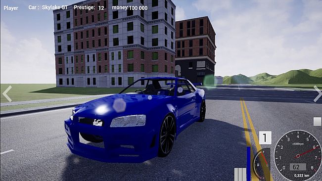 SplitOut