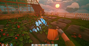 Solarpunk