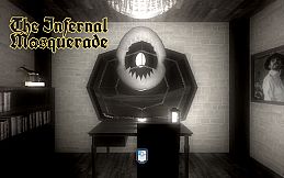 The Infernal Masquerade