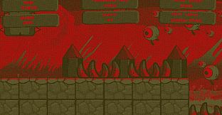 "The Hardest Game in the Universe 2: Bridging to the Third Chapter