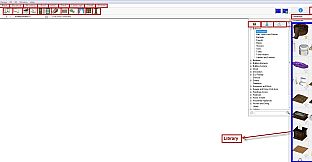 Learning Punch! Software: Training, Tools & Tutorials for V19 - Windows Version - by Patricia Gamburgo