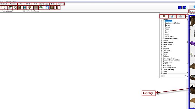 Learning Punch! Software: Training, Tools & Tutorials for V19 - Windows Version - by Patricia Gamburgo