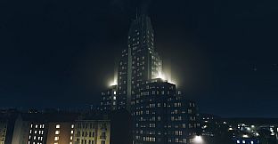 Cities: Skylines - Content Creator Pack: Art Deco