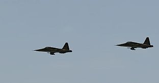 Graviteam Tactics: Operation Victory