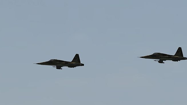 Graviteam Tactics: Operation Victory